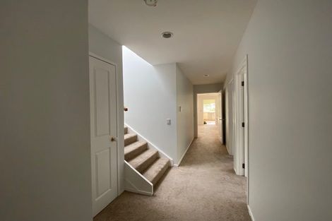 Photo of property in 755 Chapel Road, Dannemora, Auckland, 2016