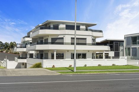 Photo of property in 1/111 Hunt Road, Whangamata, 3620