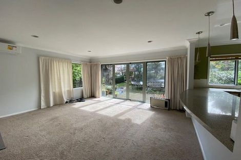 Photo of property in 755 Chapel Road, Dannemora, Auckland, 2016