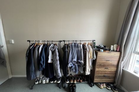 Photo of property in 287a Adelaide Road, Newtown, Wellington, 6021