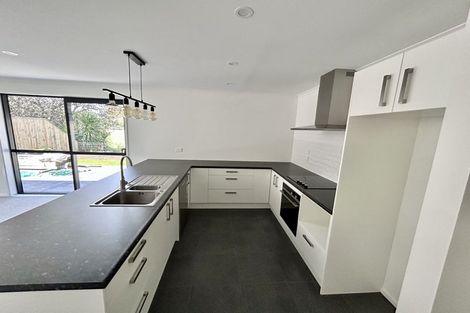 Photo of property in 42 Tawhero Street, Gonville, Whanganui, 4501