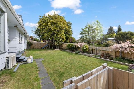 Photo of property in 48 Richmond Avenue, Richmond Heights, Taupo, 3330