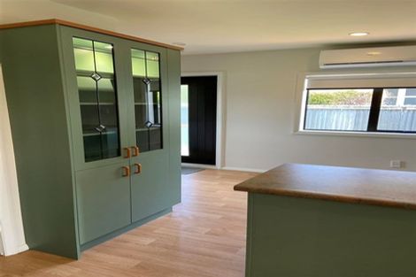 Photo of property in 10 Leistrella Road, Hoon Hay, Christchurch, 8025
