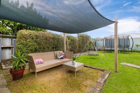 Photo of property in 42 Paisley Street, Awapuni, Palmerston North, 4412