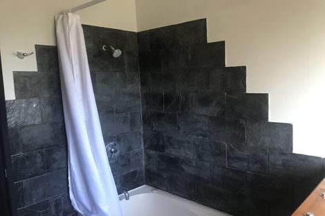 Photo of property in 27 Golf Road, Paraparaumu Beach, Paraparaumu, 5032