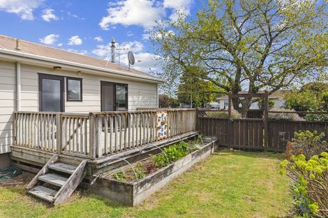 Photo of property in 5 Palmer Court, Paraparaumu, 5032