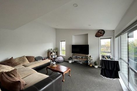 Photo of property in 442 Cambridge Terrace, Naenae, Lower Hutt, 5011