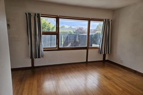 Photo of property in 9 Trist Place, Edgeware, Christchurch, 8013