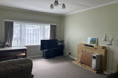 Photo of property in 143 Catherine Street, Windsor, Invercargill, 9810