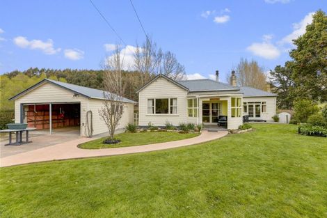 Photo of property in 79 Buzan Road, Island Stream, Oamaru, 9492