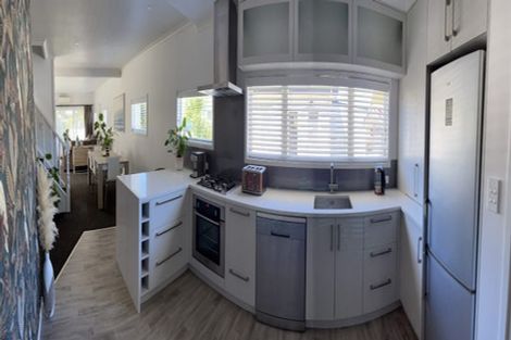 Photo of property in 64 Lahore Street, Wairoa, 4108