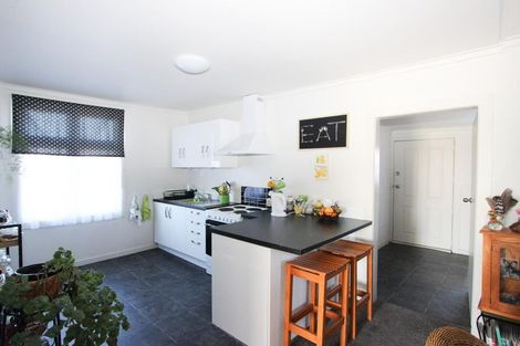 Photo of property in 143 Teviot Street, Appleby, Invercargill, 9812