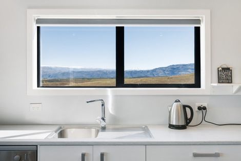 Photo of property in 78 Leaning Rock Road, Springvale, Alexandra, 9393