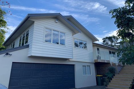 Photo of property in 2/27 Fairway Avenue, Red Beach, 0932