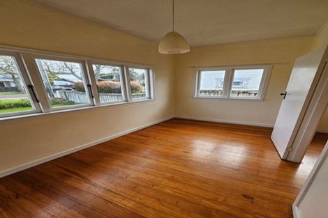 Photo of property in 5 Fergusson Avenue, Sandringham, Auckland, 1025