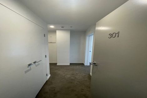 Photo of property in Vsp South, 301/168 Victoria Street, Te Aro, Wellington, 6011