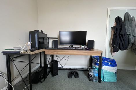 Photo of property in 287a Adelaide Road, Newtown, Wellington, 6021