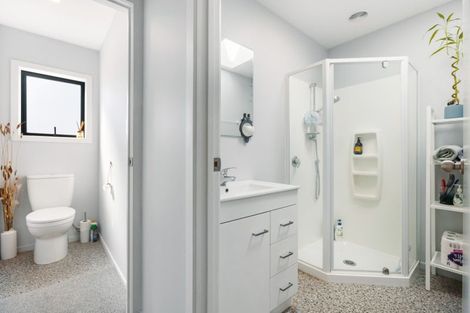 Photo of property in 78 Leaning Rock Road, Springvale, Alexandra, 9393