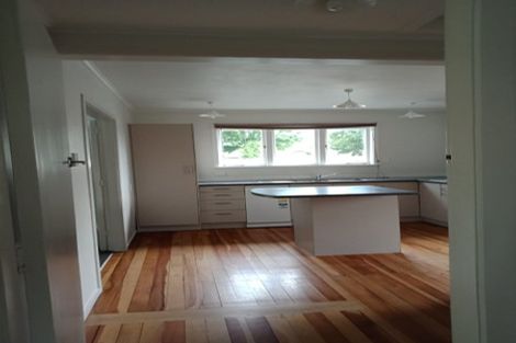 Photo of property in 4 Ohaupo Road, Hamilton Lake, Hamilton, 3204