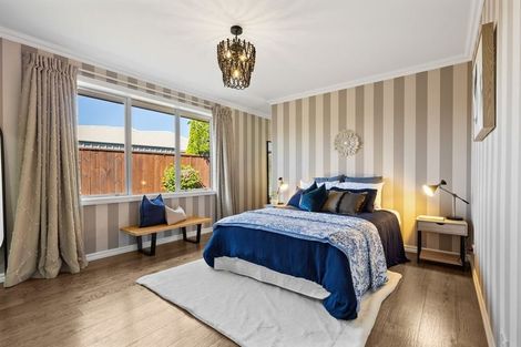 Photo of property in 18 Ernest Place, Brightwater, 7022