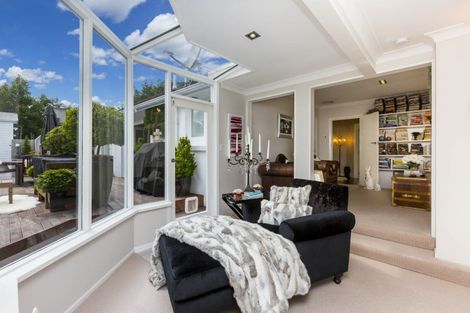 Photo of property in 385 Fergusson Drive, Heretaunga, Upper Hutt, 5018