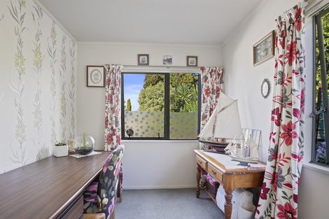 Photo of property in 57 Kensington Road, Waihi, 3610