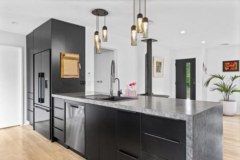 Photo of property in 188 Gordon Street, Lansdowne, Masterton, 5810