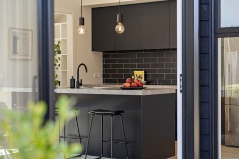 Photo of property in 52 Jack Hanley Drive, Jacks Point, Queenstown, 9371