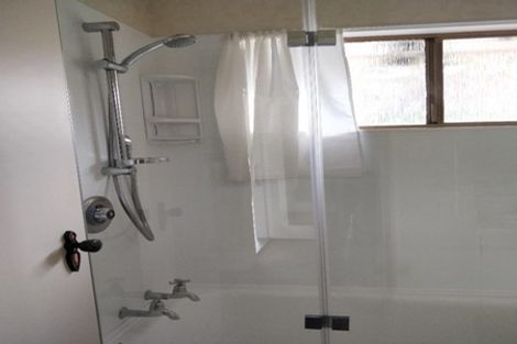 Photo of property in 1/140 Te Mata Road, Havelock North, 4130