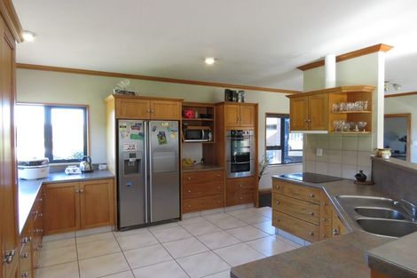 Photo of property in 375 Bainfield Road, Waihopai, Invercargill, 9872