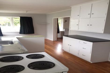 Photo of property in 62a Lane Street, Wallaceville, Upper Hutt, 5018