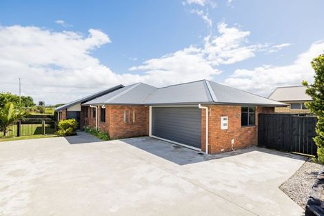 Photo of property in 154 Brymer Road, Rotokauri, Hamilton, 3200