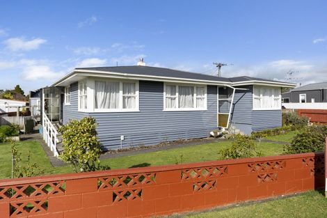 Photo of property in 65 Cloten Road, Stratford, 4332