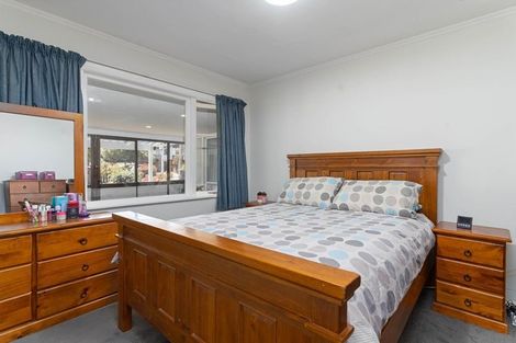 Photo of property in 8 Kitchener Street, Lansdowne, Masterton, 5810