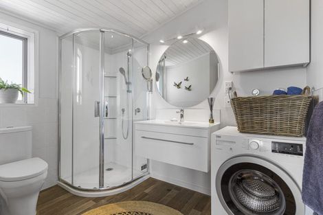 Photo of property in 1/111 Hunt Road, Whangamata, 3620