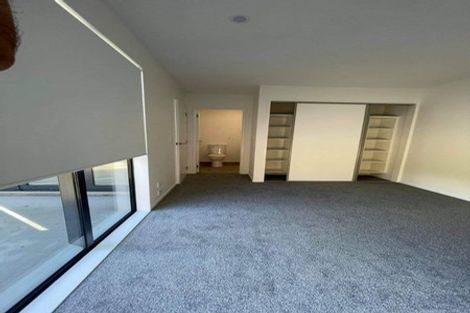 Photo of property in 39 Bittern Road, Te Kauwhata, 3710