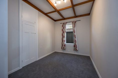 Photo of property in 12 Mac's Road, Hira, Nelson, 7071