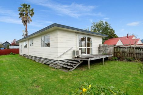 Photo of property in 4a Hayward Court, Te Puke, 3119