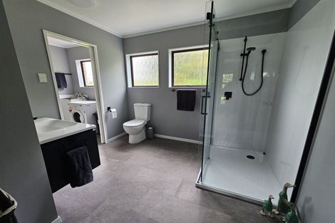 Photo of property in 261d Rotowaro Road, Huntly, 3771