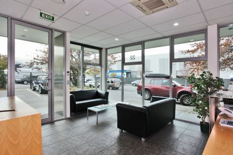 Photo of property in 22 Foster Street, Taita, Lower Hutt, 5011