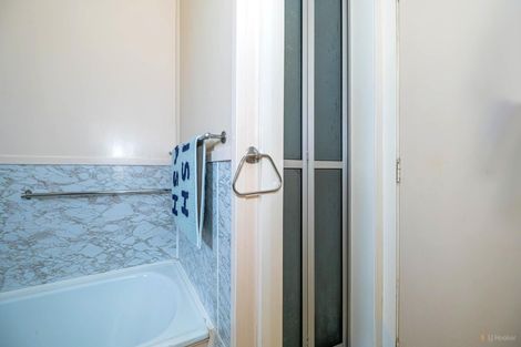 Photo of property in 52 Opie Street, Waimate, 7924