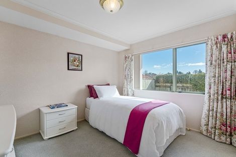 Photo of property in 76 Birch Street, Hilltop, Taupo, 3330