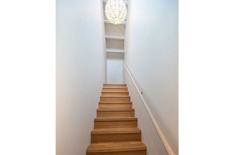 Photo of property in Waterloo Quay Apartments, 305/28 Waterloo Quay, Pipitea, Wellington, 6011