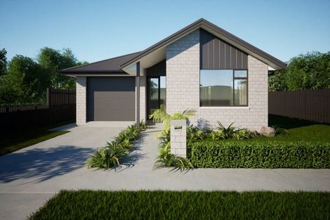 Photo of property in 19 Barberry Drive, Morrinsville, 3300