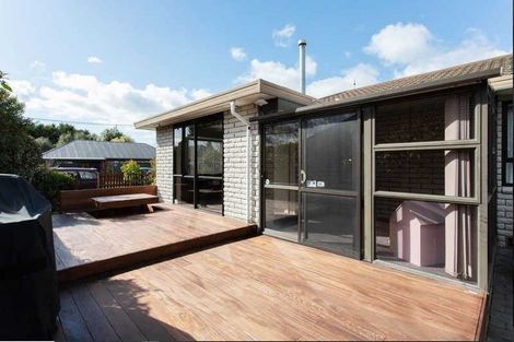 Photo of property in 2/15 Orkney Street, Strowan, Christchurch, 8052