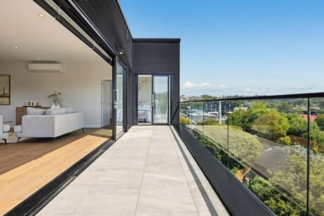 Photo of property in The Victor, 501/4 Bute Road, Browns Bay, Auckland, 0630