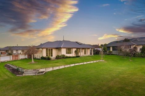 Photo of property in 17 Bond Street, Waimate, 7924