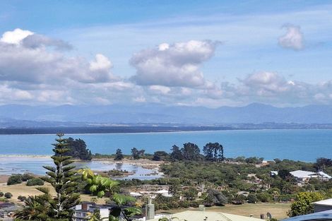 Photo of property in 32a Stansell Avenue, Tahunanui, Nelson, 7011