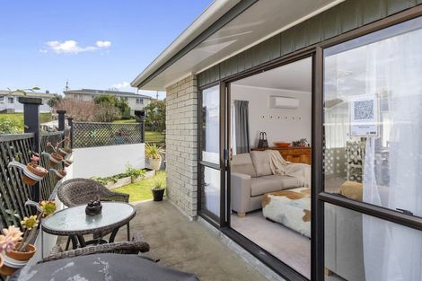 Photo of property in 6 Kowhai Place, Te Kauwhata, 3710