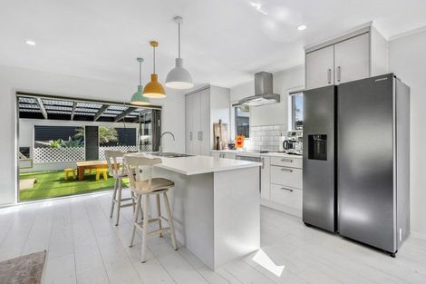 Photo of property in 26a Old Waipu Road, Mangawhai, 0505